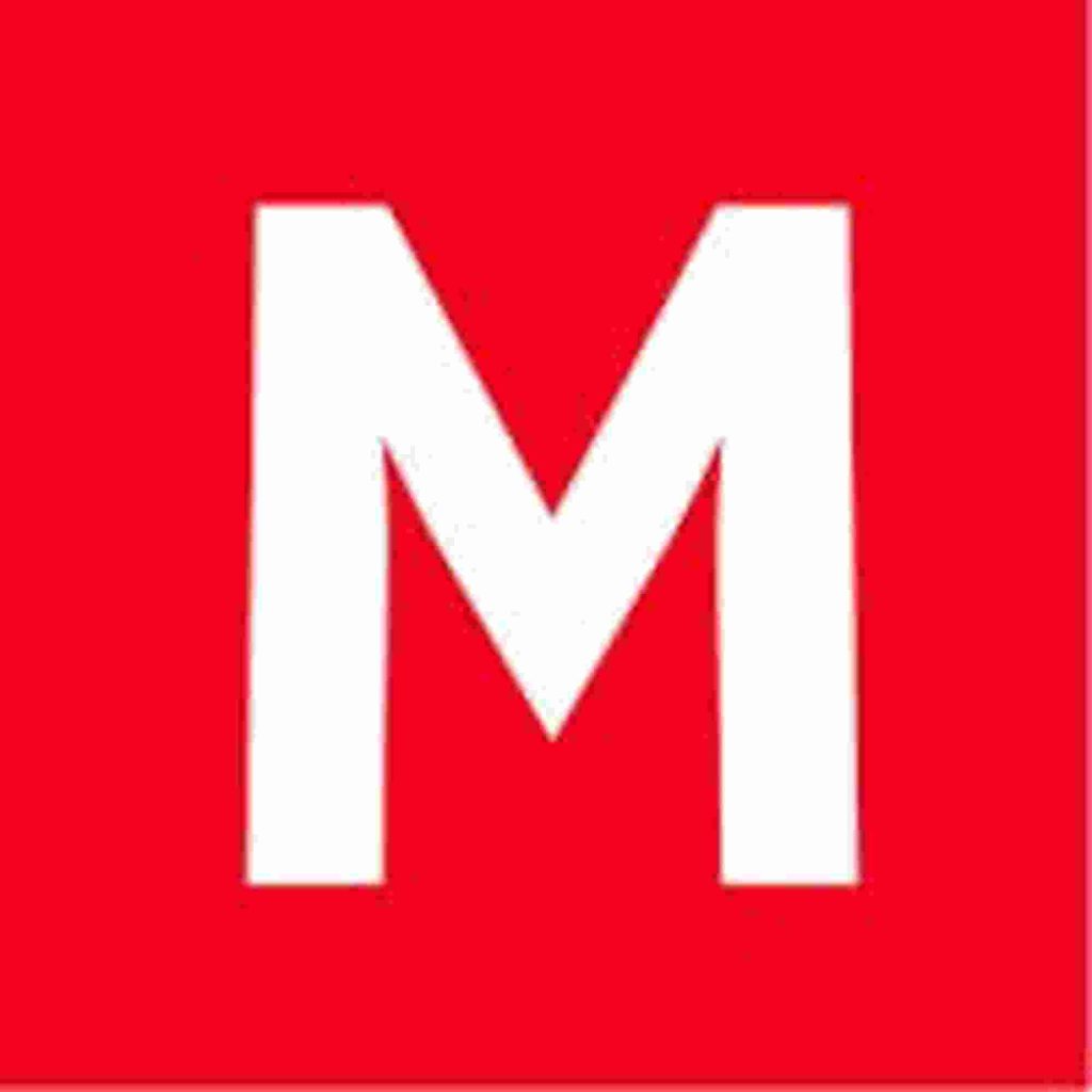 Top Branding Agencies in the World — June 2026