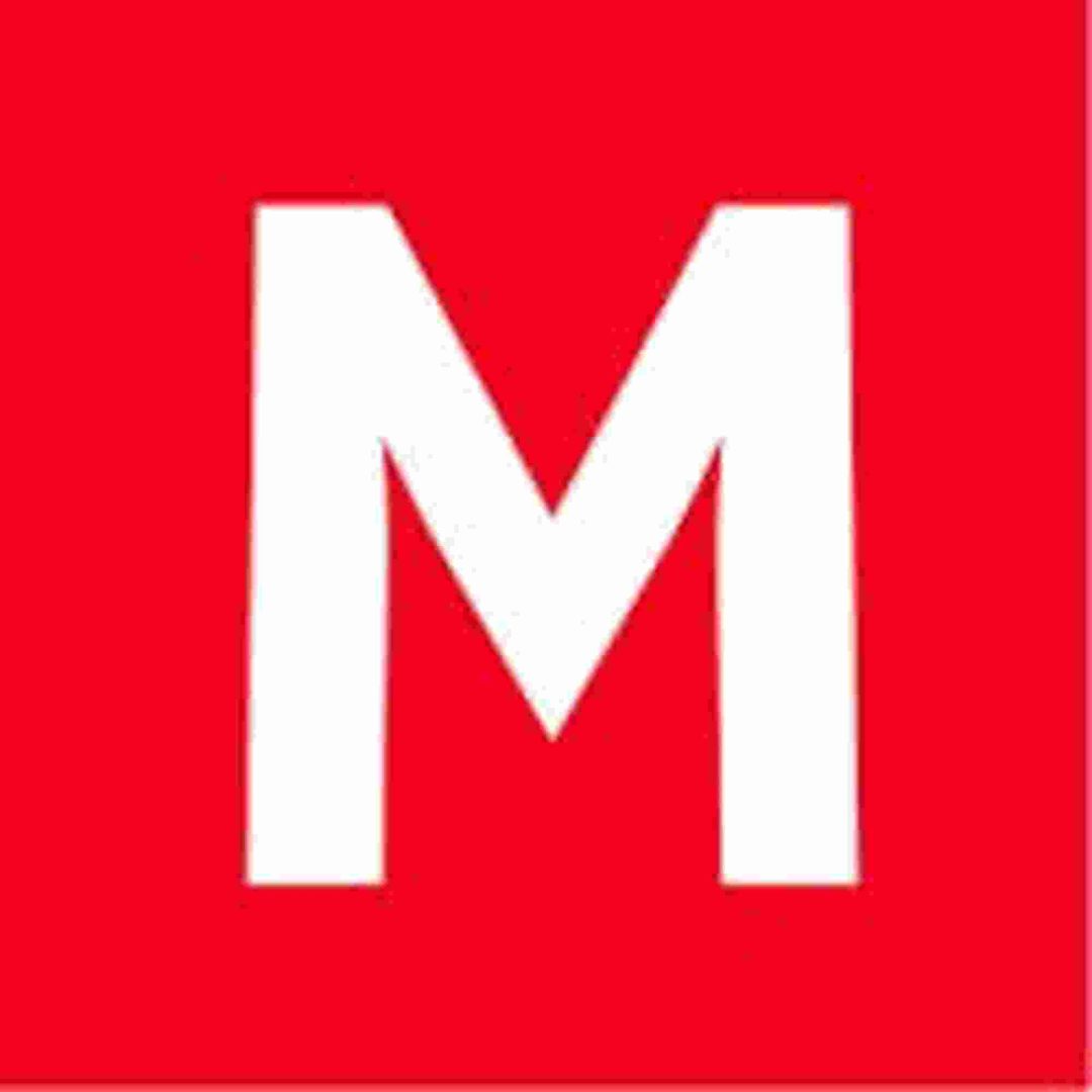 Top Branding Agencies in the World — June 2026