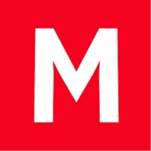 Top Branding Agencies in the World — June 2026